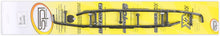 Ripper Four75 Carbides S D S/M