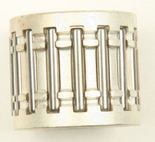 Piston Pin Needle Cage Bearing 20x25x21.8
