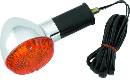 BikeMaster Kawasaki Turn Signal - Rear