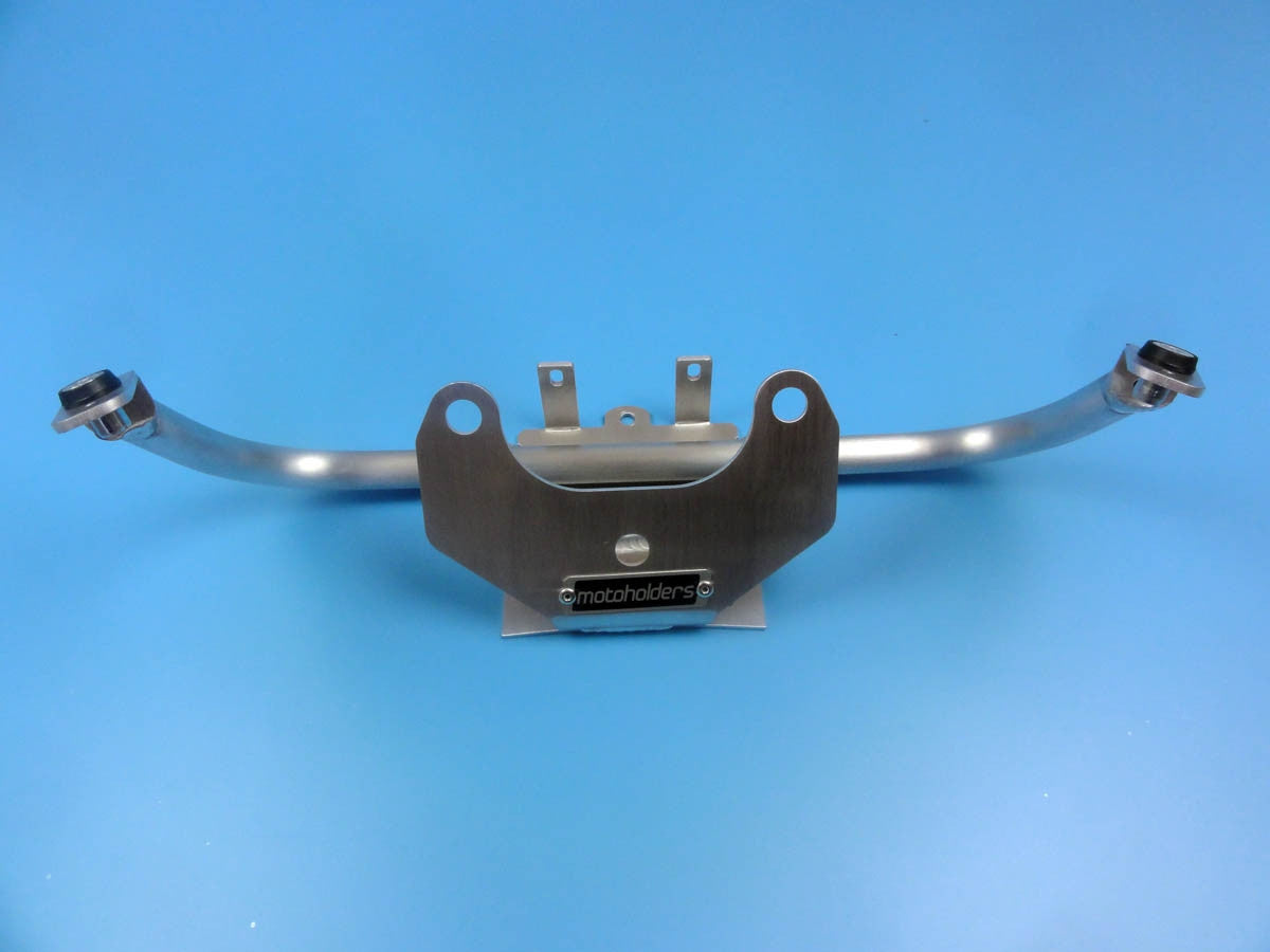 Motoholders Fairing Stay with Duct Option for Honda CBR600RR (13-20)