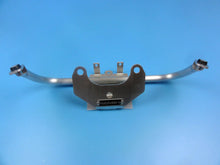 Motoholders Fairing Stay with Duct Option for Honda CBR600RR (13-20)