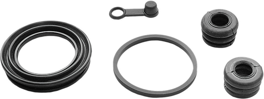 Brake Caliper Rebuild Kit