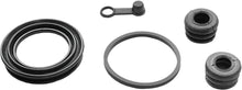 Brake Caliper Rebuild Kit