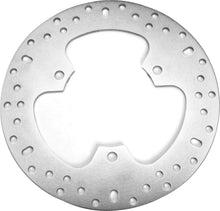 Standard Brake Rotor