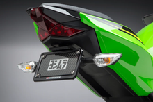 Fender Eliminator V2 Base Kaw
