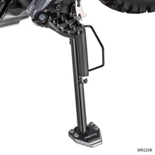 Side Stand Extender Yam