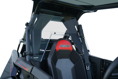 Rear Windshield Yam