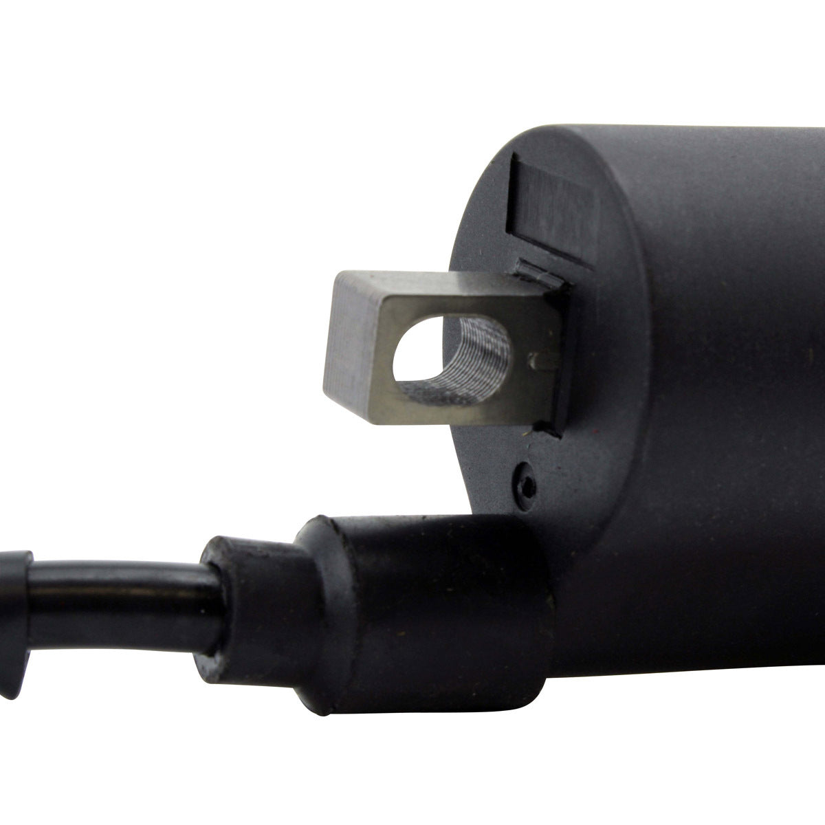 External Ignition Coil