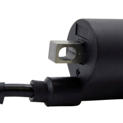 External Ignition Coil