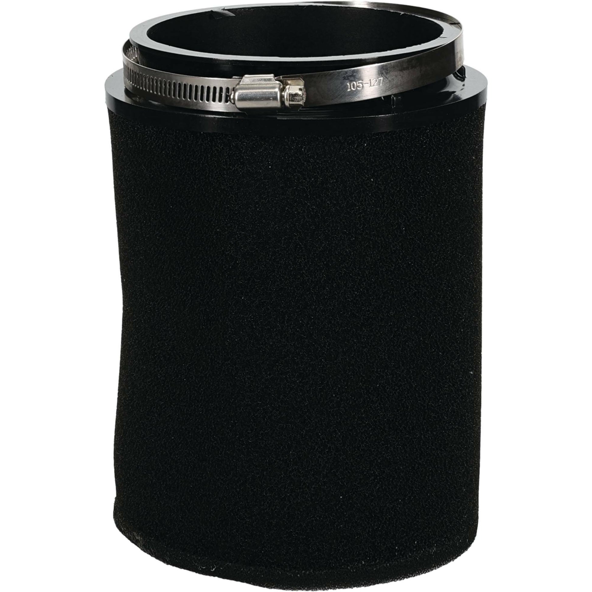 Air Filter Kit Hon