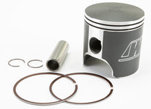 Piston M07100 Machz/Zlt S/M