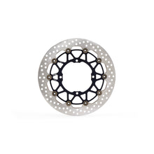 Xtra Front Supersport Rotor Floating