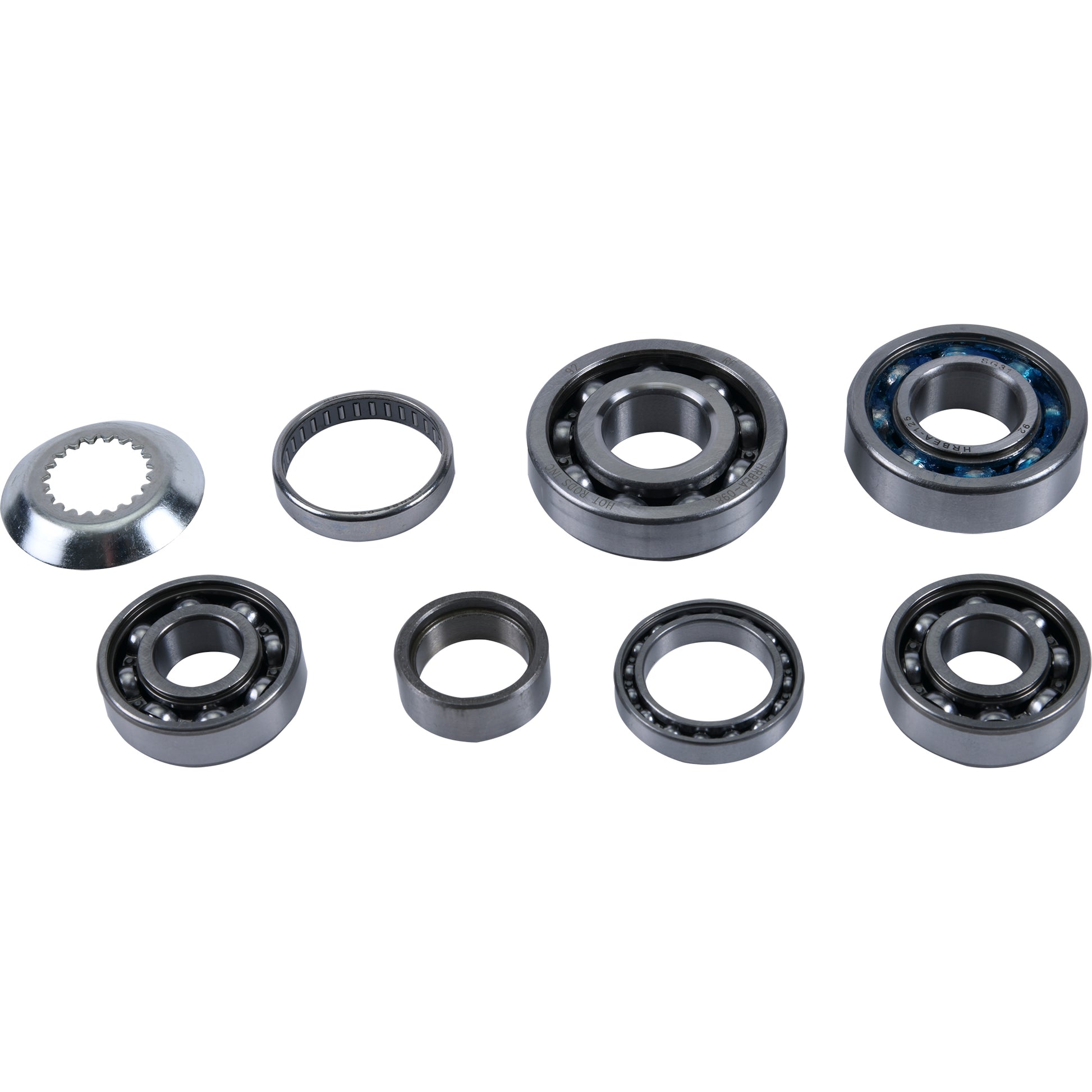 Transmission Bearing Kit Kaw