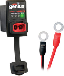 X Connect Dashmount Indicator 12v