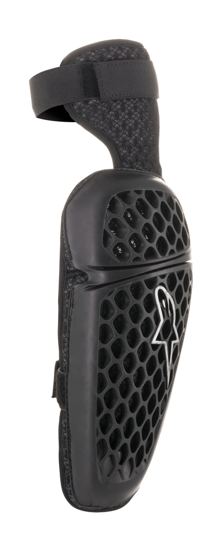 Bionic Plus Elbow Protectors Sm/Md