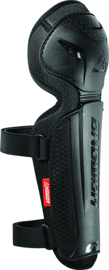 Answer Apex Knee Guard - Adult - One Size