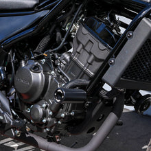 Pa2 Frame Sliders No Cut