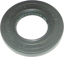 Driveshaft/Pump Oil Seal Kaw