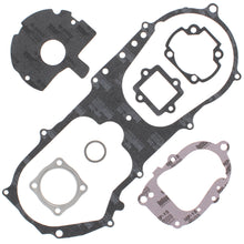Complete Gasket Set   Polaris