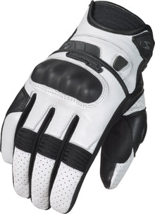 Women's Klaw Ii Gloves White Lg