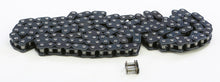 2 Stroke Type 2 Chain 160 Links