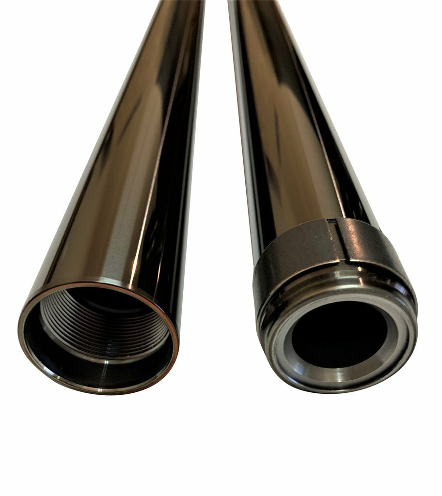 Pro One Black For Tubes 41mm 20 1/4"