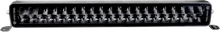 Stealth Led Light Bar 21.5"