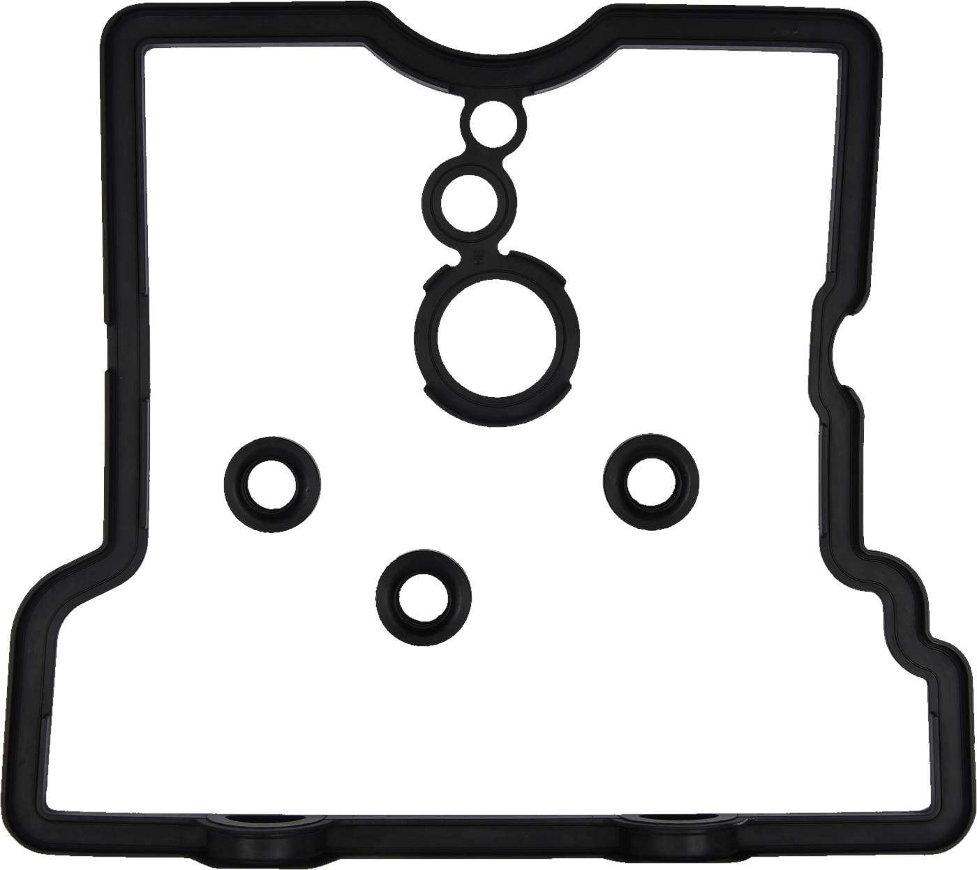 Valve Cover Gasket Pol