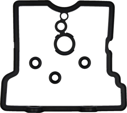 Valve Cover Gasket Pol