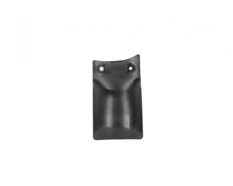 Acerbis 20-23 Beta RR/RX Mud Flap - Black