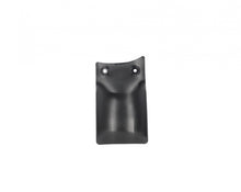 Acerbis 20-23 Beta RR/RX Mud Flap - Black