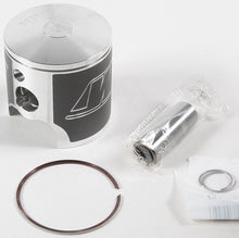 Piston Kit Armorglide 52.00/+5.00 Husq/Ktm