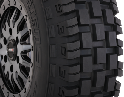 Tire Rx600 33x10r 15