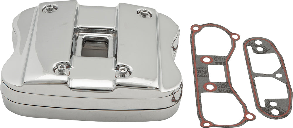 Rocker Cover Kit Xl 86 03 Chr Sold Each