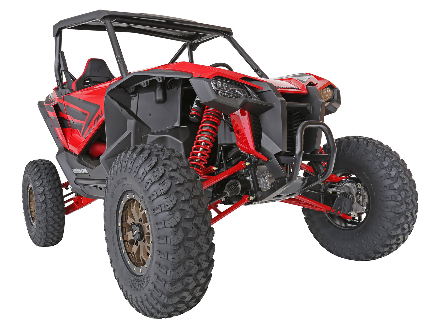 Tire Rt320 28x10r14
