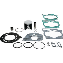 Top End Kit Cast Race 53.94/Std Ktm