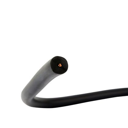 External Ignition Coil W/Spark Plug Cap
