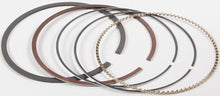 Piston Ring 96.00mm For Wiseco Pistons Only
