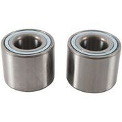 Front Wheel Bearing Kit