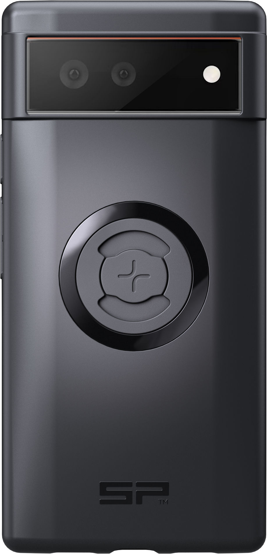 Phone Case Spc+ Google Pixel 6