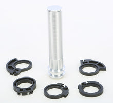 Fusion Throttle Tube Universal