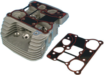 Gasket Rocker Cover Base Twin Cam All 2/Pk 16719 99