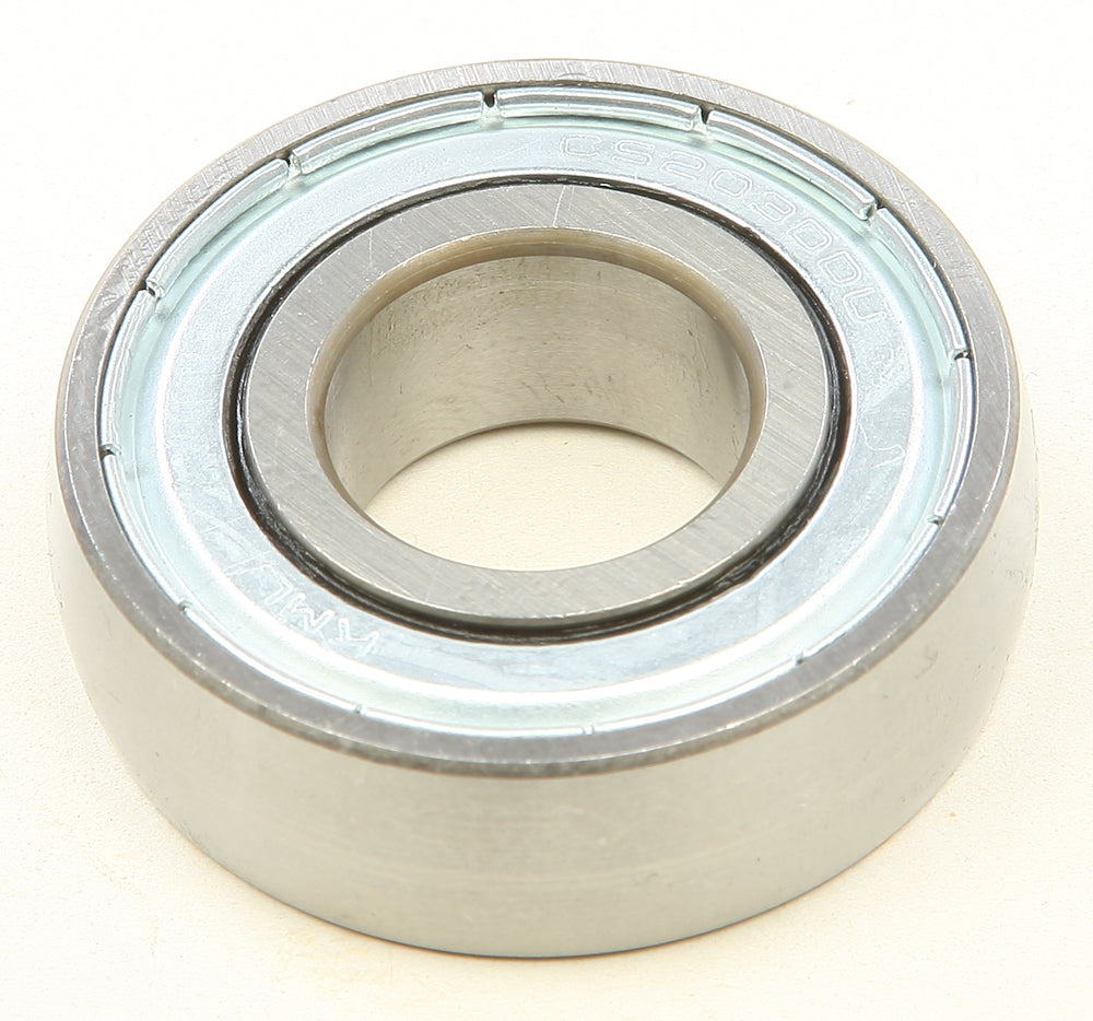 Low Steering Bearings