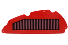 BMC 13-17 Honda Nss Forza 300 Replacement Air Filter