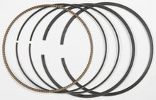 Piston Rings 103.96mm Suz For Namura Pistons Only