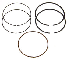 Piston Rings 103.96mm Suz For Namura Pistons Only
