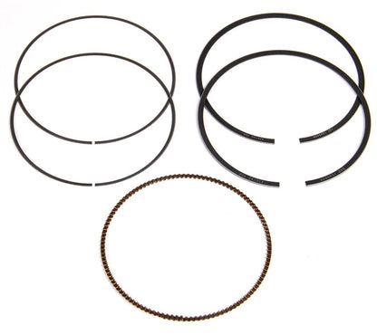 Piston Rings 103.96mm Suz For Namura Pistons Only