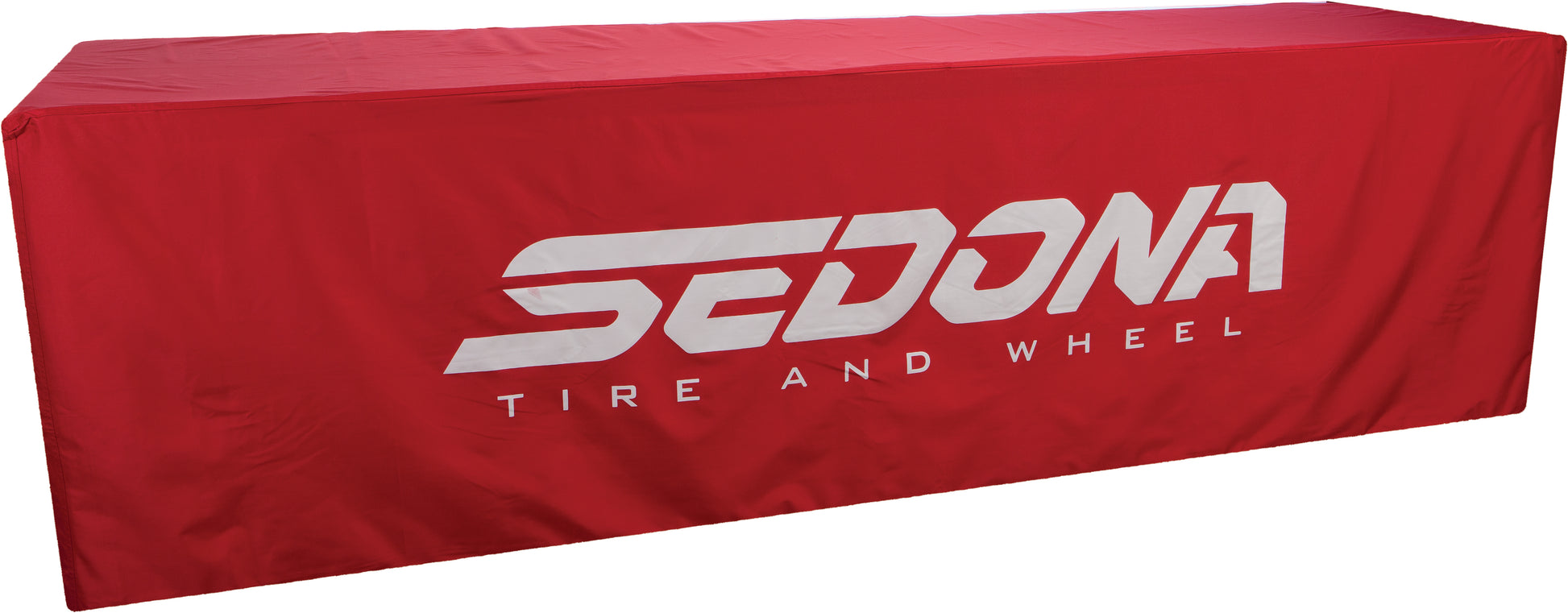 8' Table Cover
