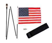 United States Flag Kit 81