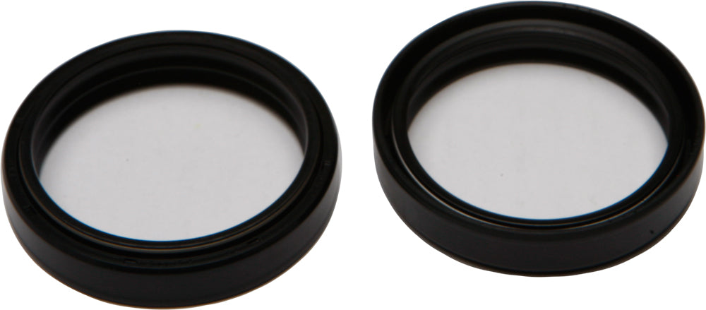 Fork Seal Kit
